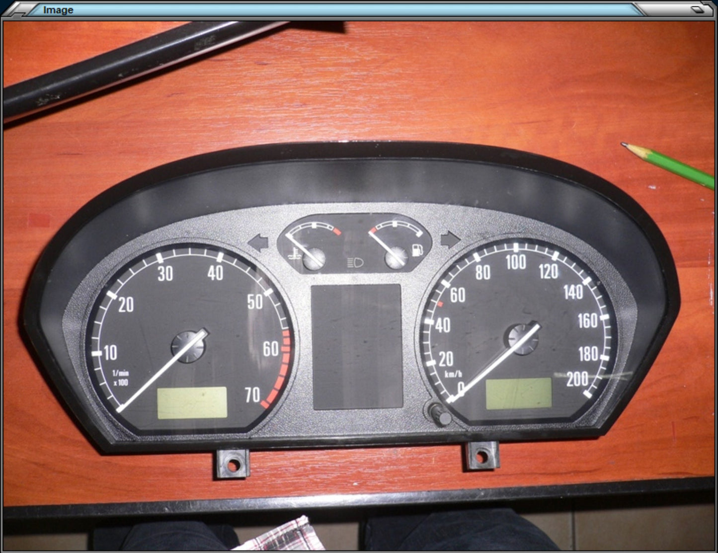 Universal Software To Turn Immo Off For Engine Ecu And Calculate Keys Pin Code And Other Options Can Be Used On Multiple Computers