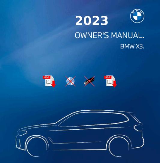 Manuel de programmation des antidémarrages automobiles Ebook pour toutes les marques