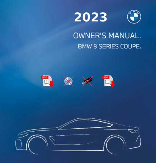 Manuel de programmation des antidémarrages automobiles Ebook pour toutes les marques