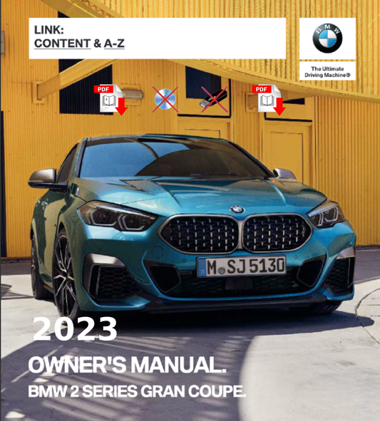 Manuel de programmation des antidémarrages automobiles Ebook pour toutes les marques