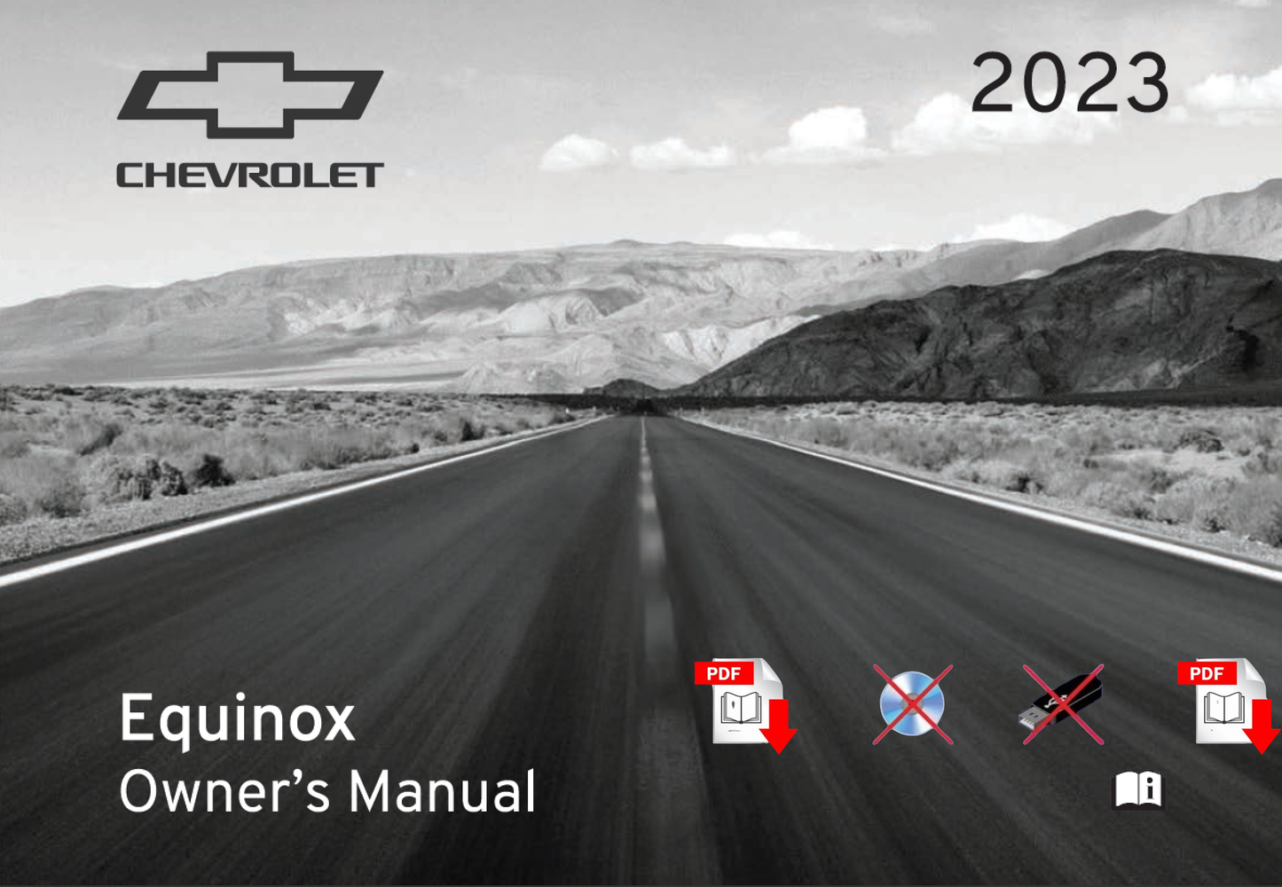 Manuel de programmation des antidémarrages automobiles Ebook pour toutes les marques
