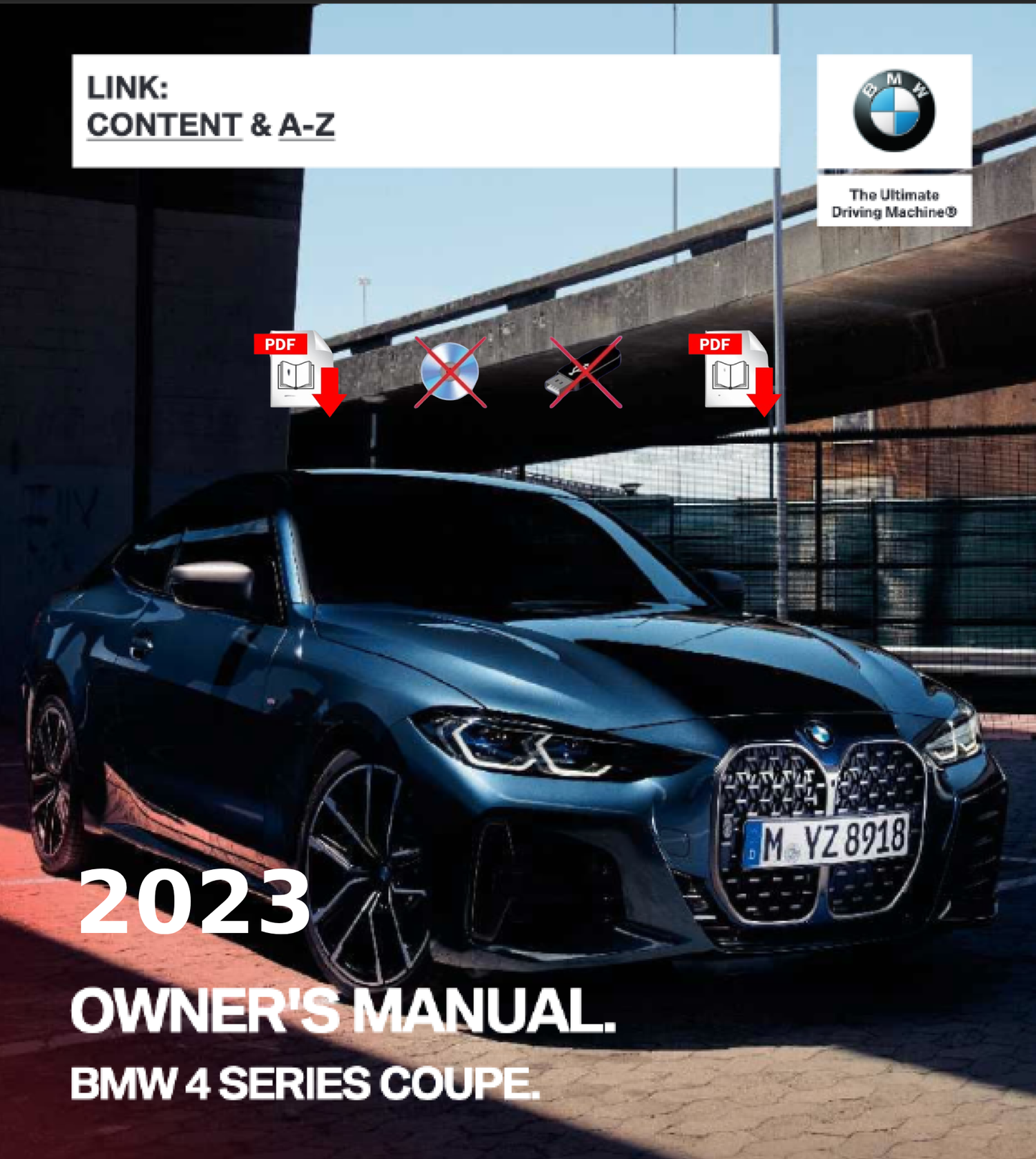 Manuel de programmation des antidémarrages automobiles Ebook pour toutes les marques