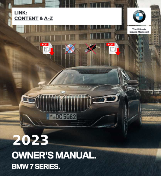 Manuel de programmation des antidémarrages automobiles Ebook pour toutes les marques