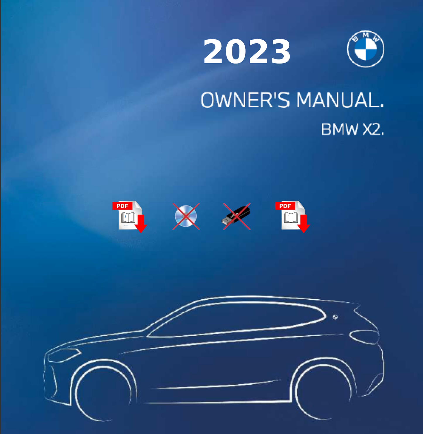 Manuel de programmation des antidémarrages automobiles Ebook pour toutes les marques