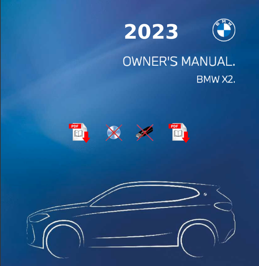 Manuel de programmation des antidémarrages automobiles Ebook pour toutes les marques