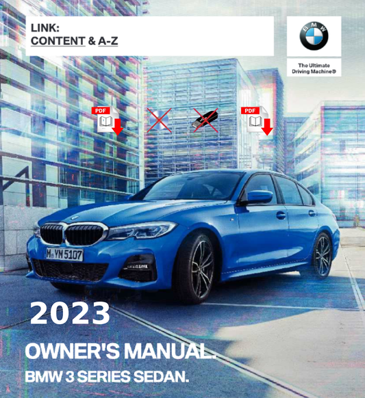 Manuel de programmation des antidémarrages automobiles Ebook pour toutes les marques