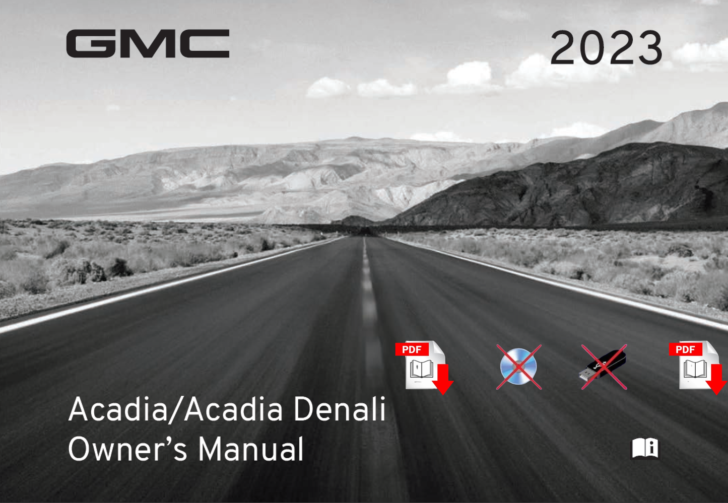 Manuel de programmation des antidémarrages automobiles Ebook pour toutes les marques