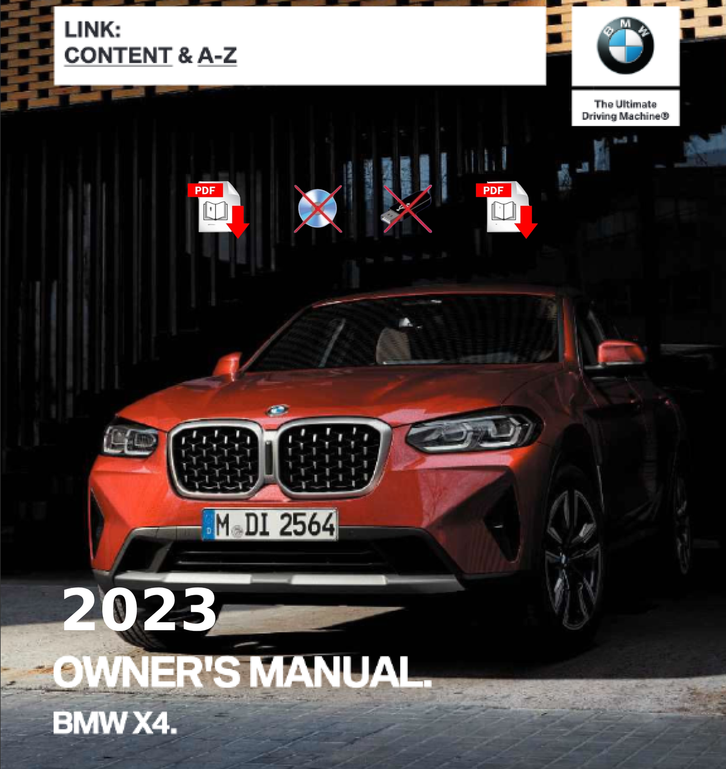 Manuel de programmation des antidémarrages automobiles Ebook pour toutes les marques