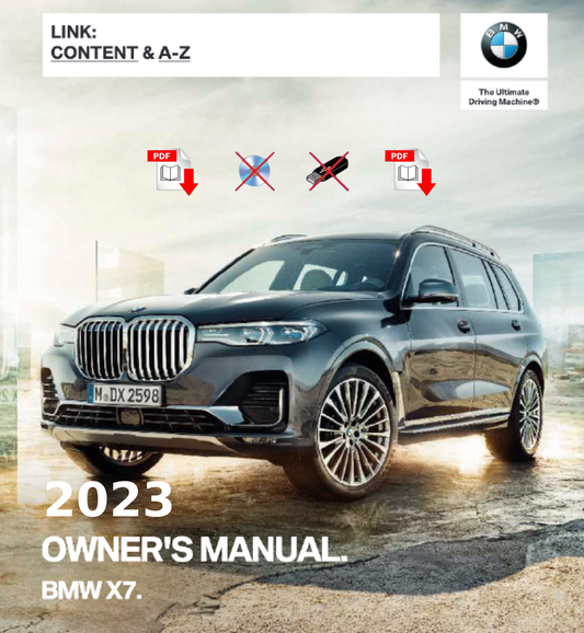 Manuel de programmation des antidémarrages automobiles Ebook pour toutes les marques