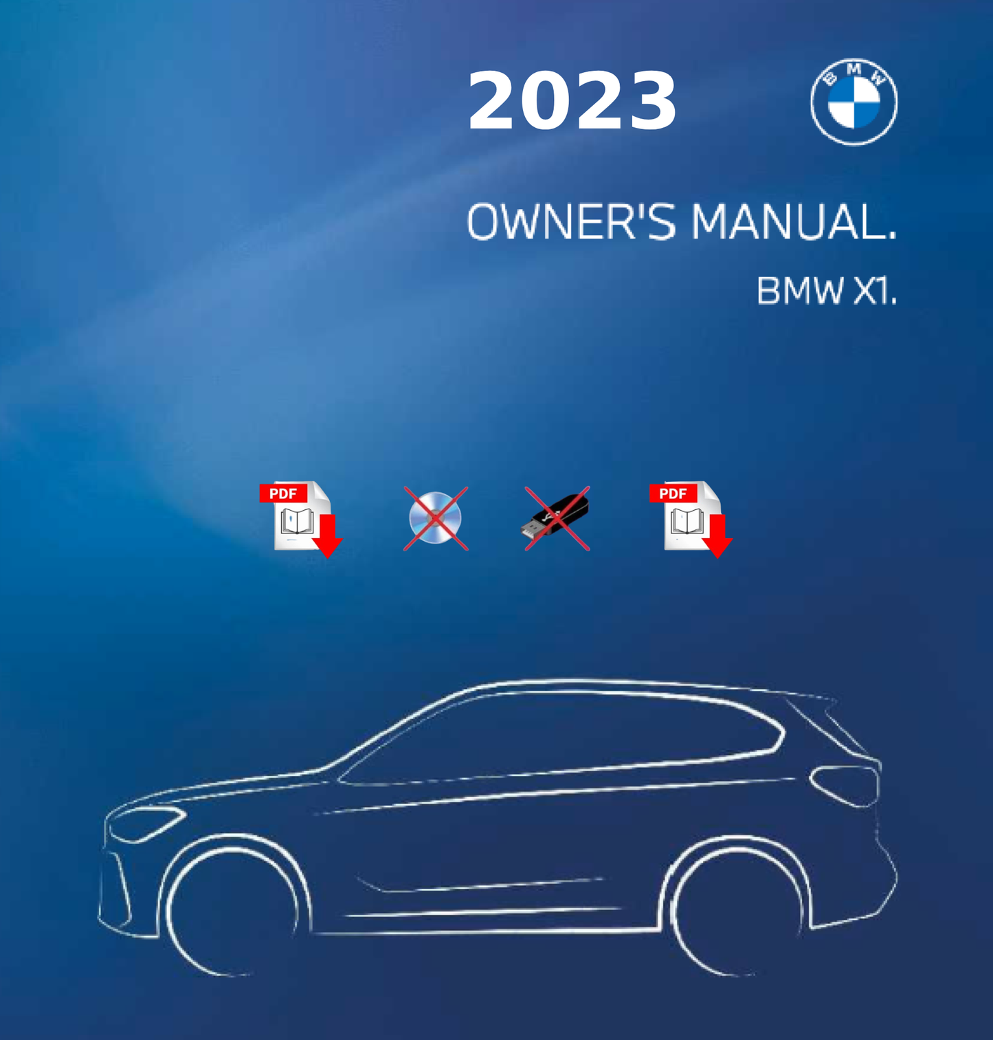 Manuel de programmation des antidémarrages automobiles Ebook pour toutes les marques