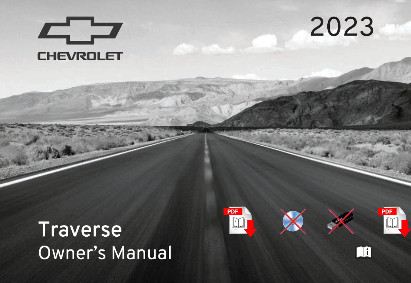 Manuel de programmation des antidémarrages automobiles Ebook pour toutes les marques