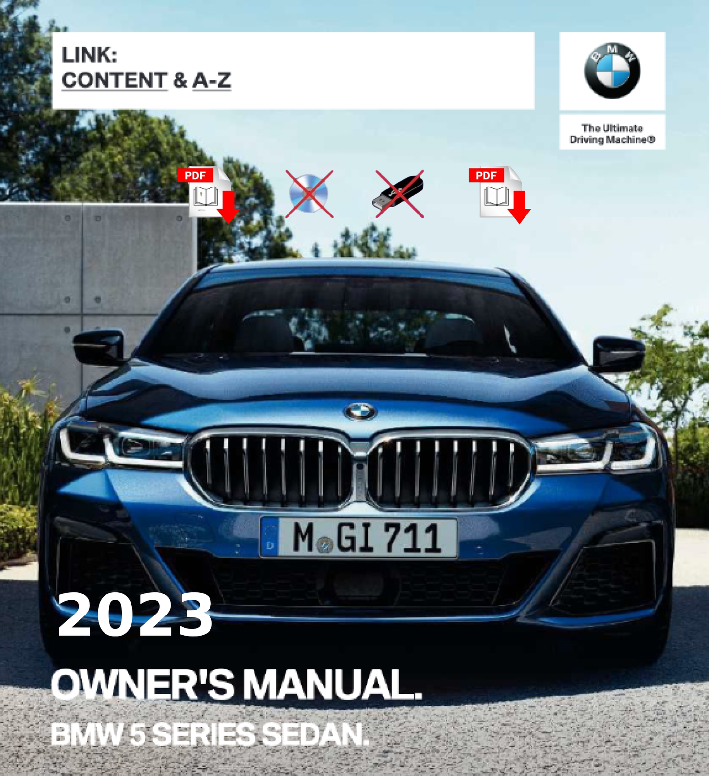 Manuel de programmation des antidémarrages automobiles Ebook pour toutes les marques