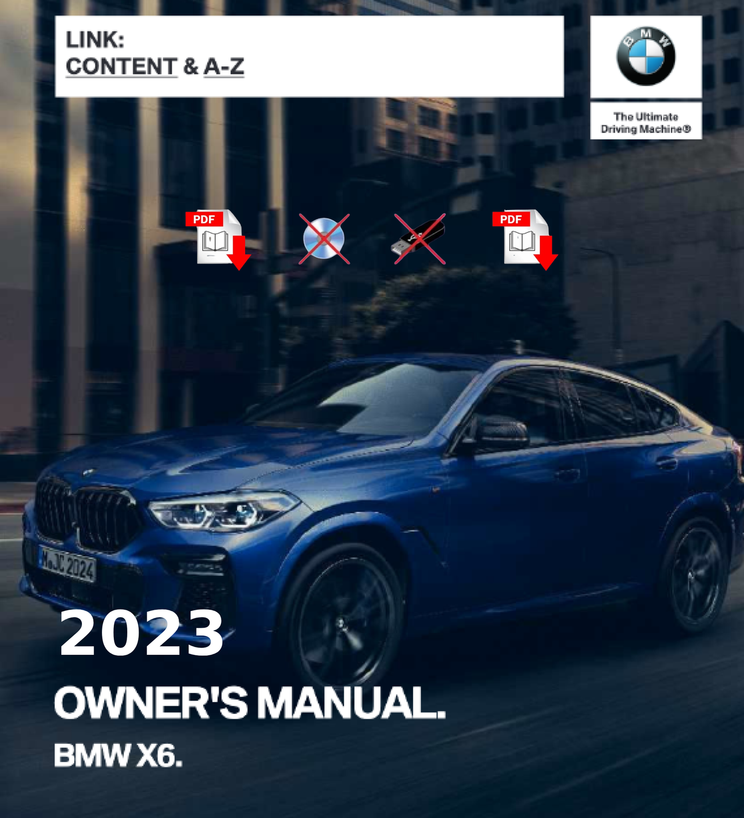 Manuel de programmation des antidémarrages automobiles Ebook pour toutes les marques