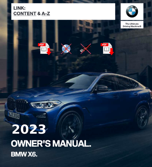 Manuel de programmation des antidémarrages automobiles Ebook pour toutes les marques