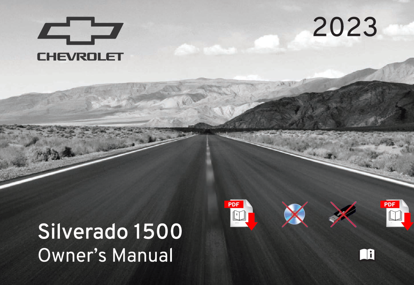 Manuel de programmation des antidémarrages automobiles Ebook pour toutes les marques