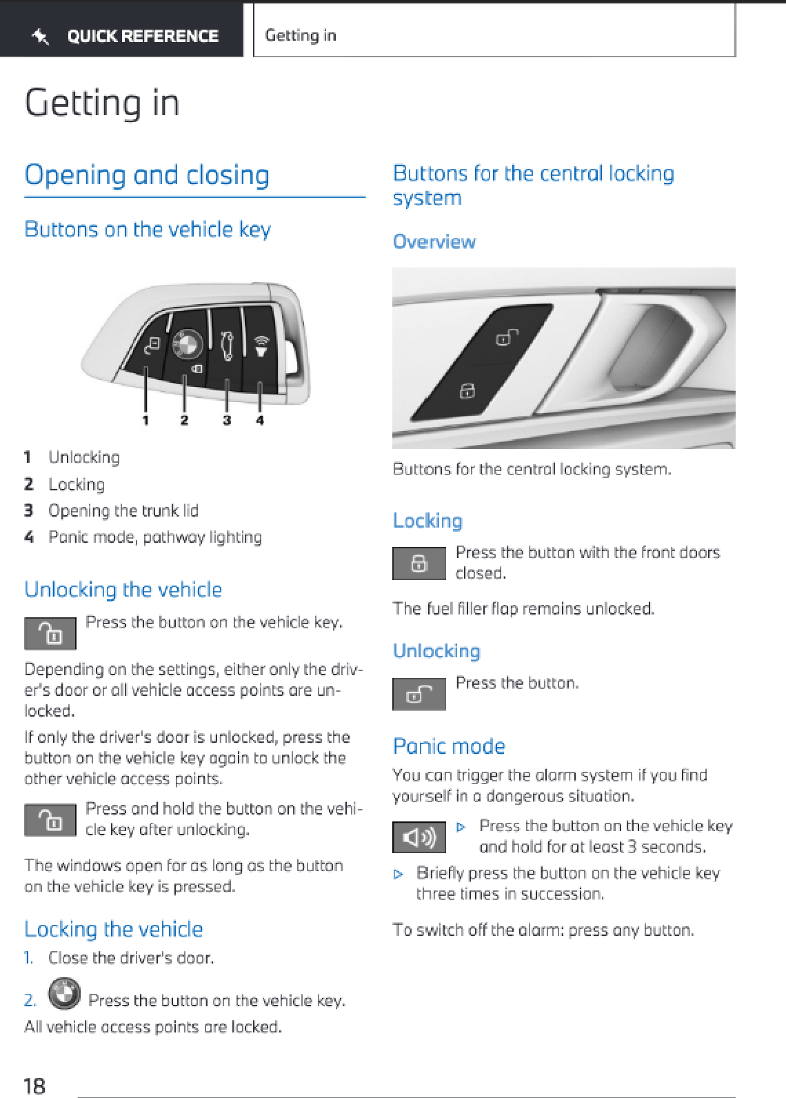Manuel de programmation des antidémarrages automobiles Ebook pour toutes les marques
