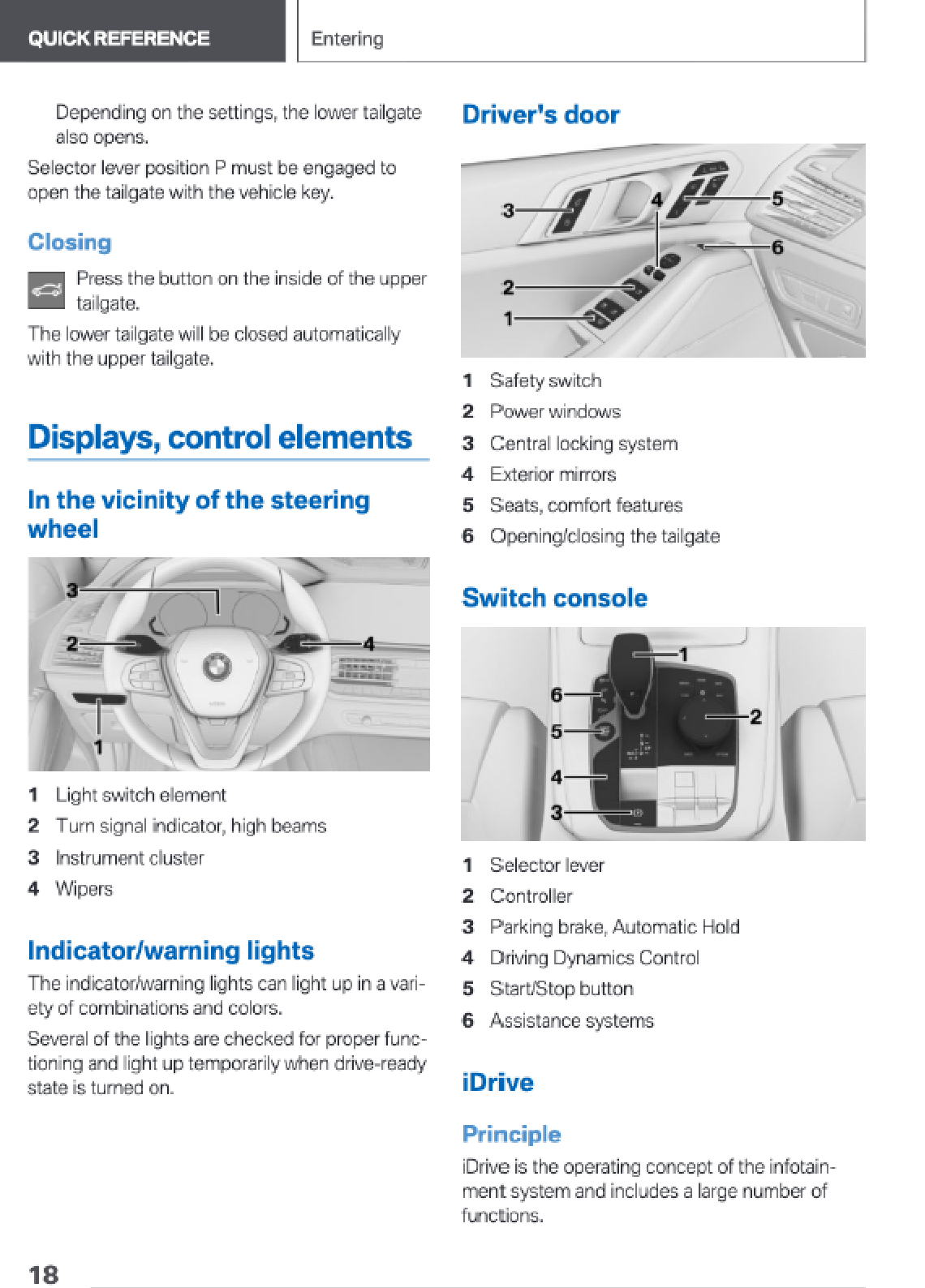 Manuel de programmation des antidémarrages automobiles Ebook pour toutes les marques