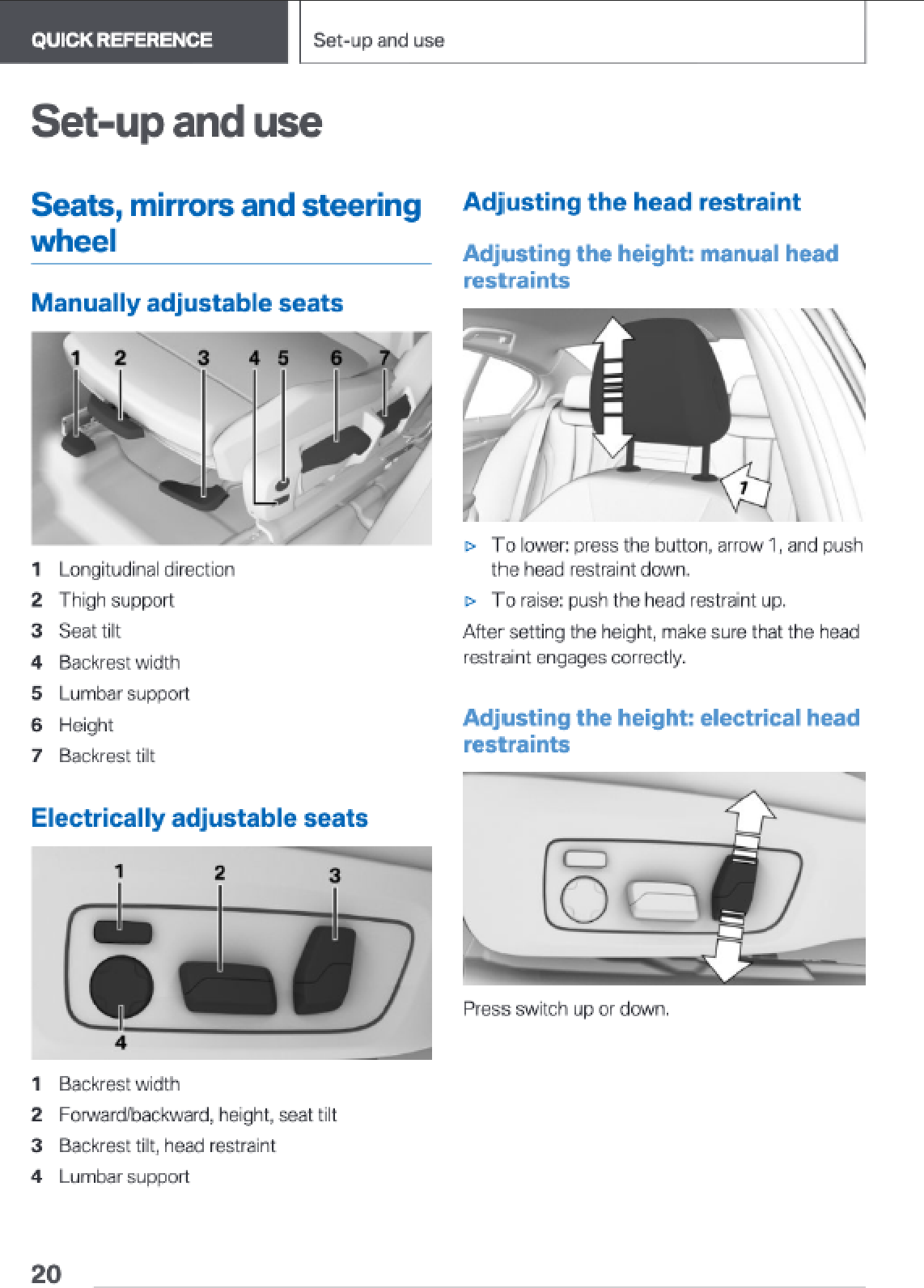 Manuel de programmation des antidémarrages automobiles Ebook pour toutes les marques