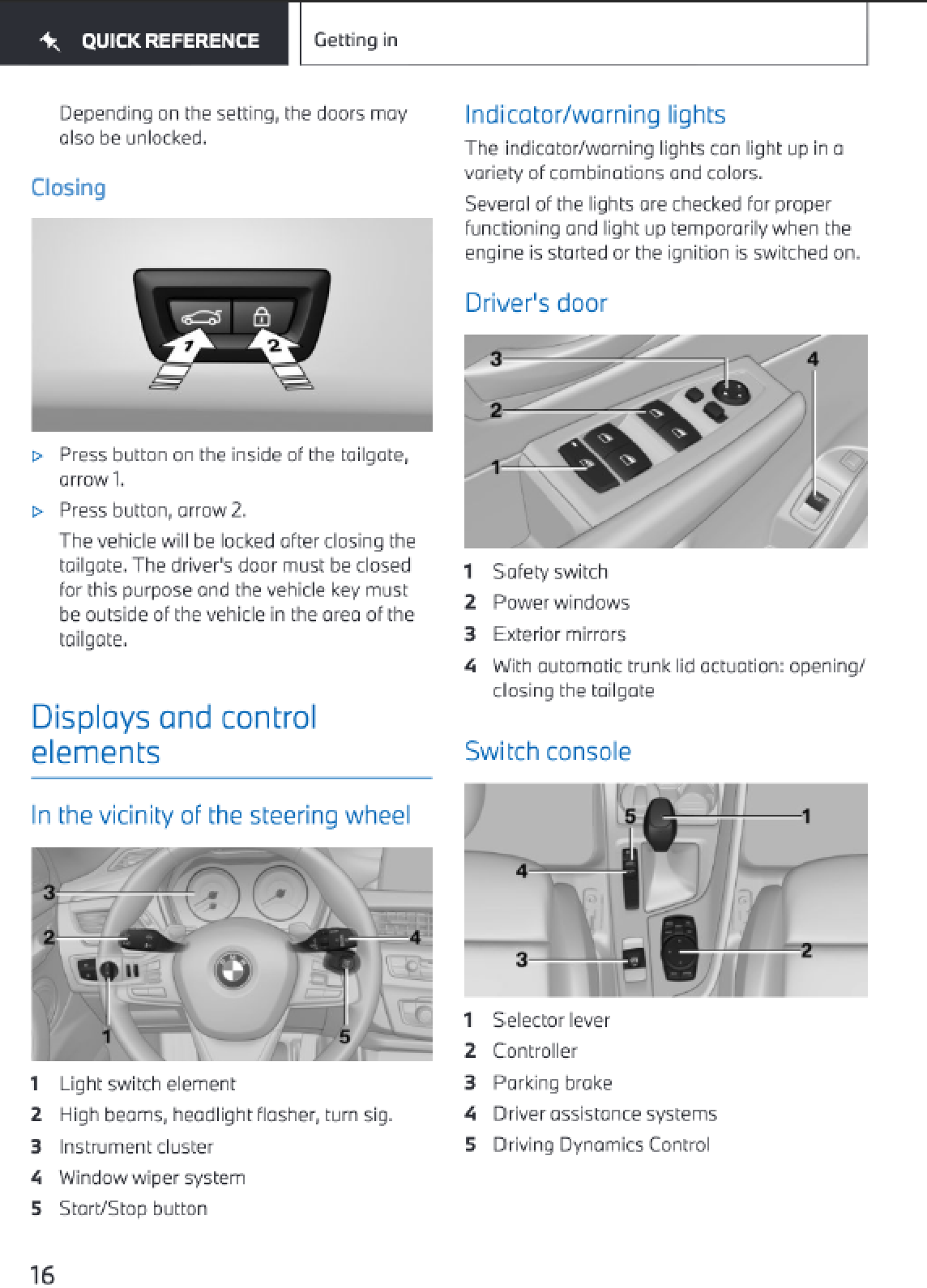 Manuel de programmation des antidémarrages automobiles Ebook pour toutes les marques