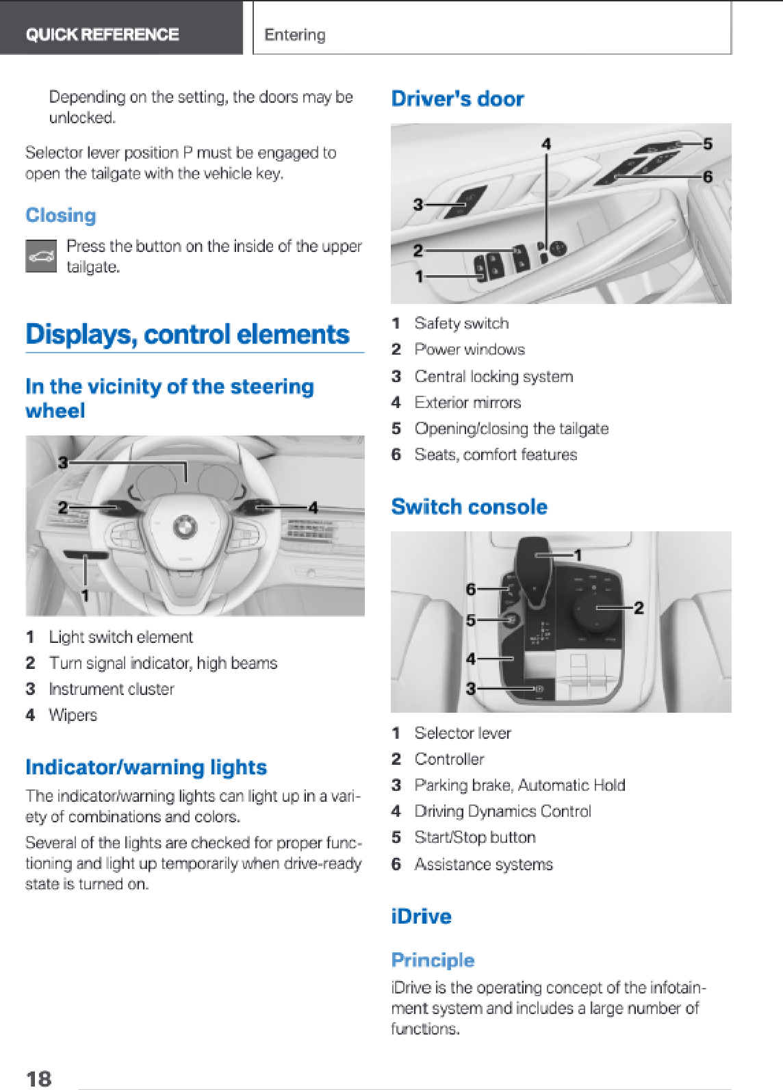 Manuel de programmation des antidémarrages automobiles Ebook pour toutes les marques