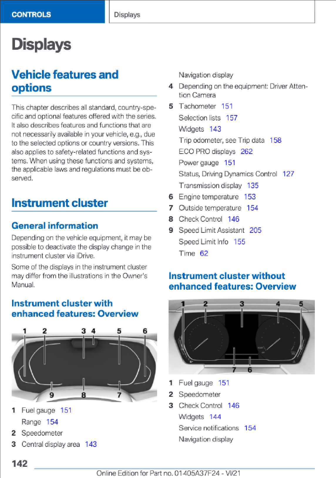 Manuel de programmation des antidémarrages automobiles Ebook pour toutes les marques