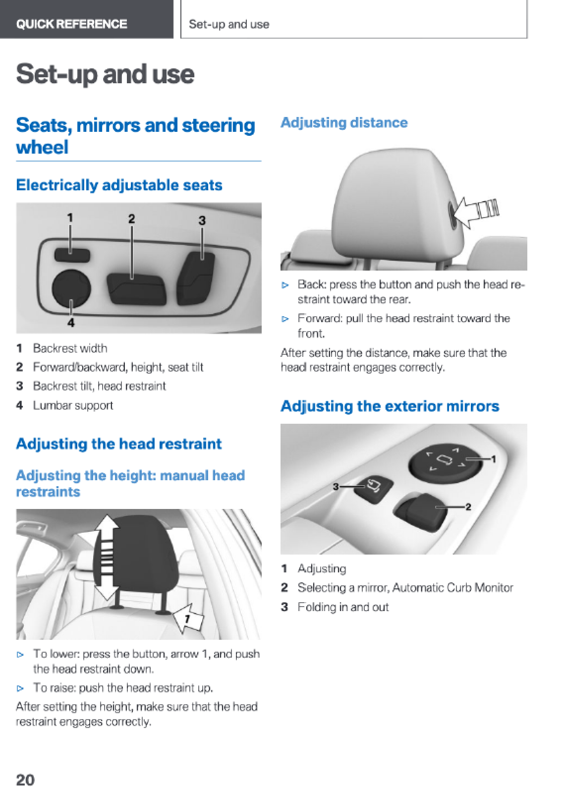 Manuel de programmation des antidémarrages automobiles Ebook pour toutes les marques