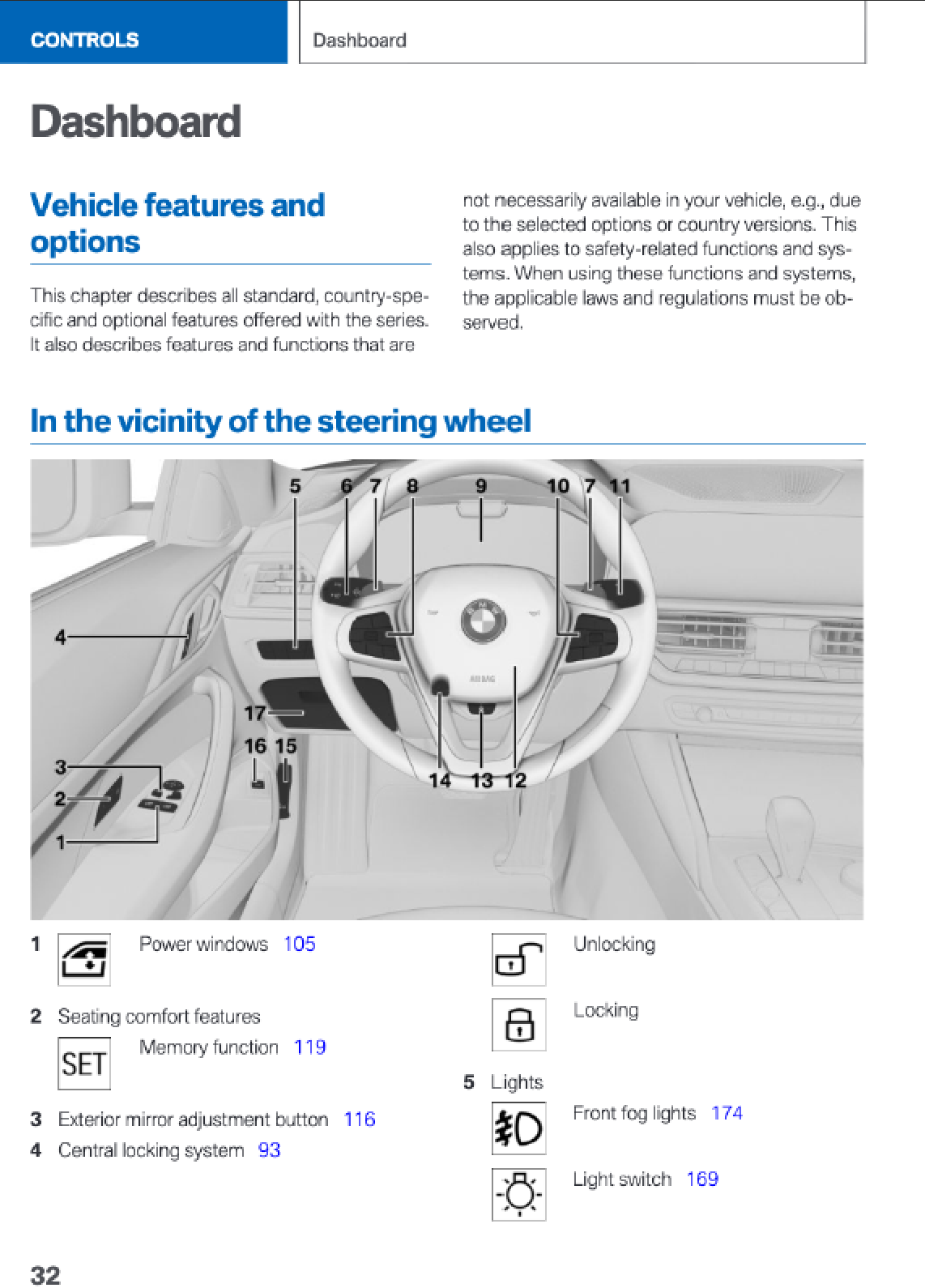 Manuel de programmation des antidémarrages automobiles Ebook pour toutes les marques