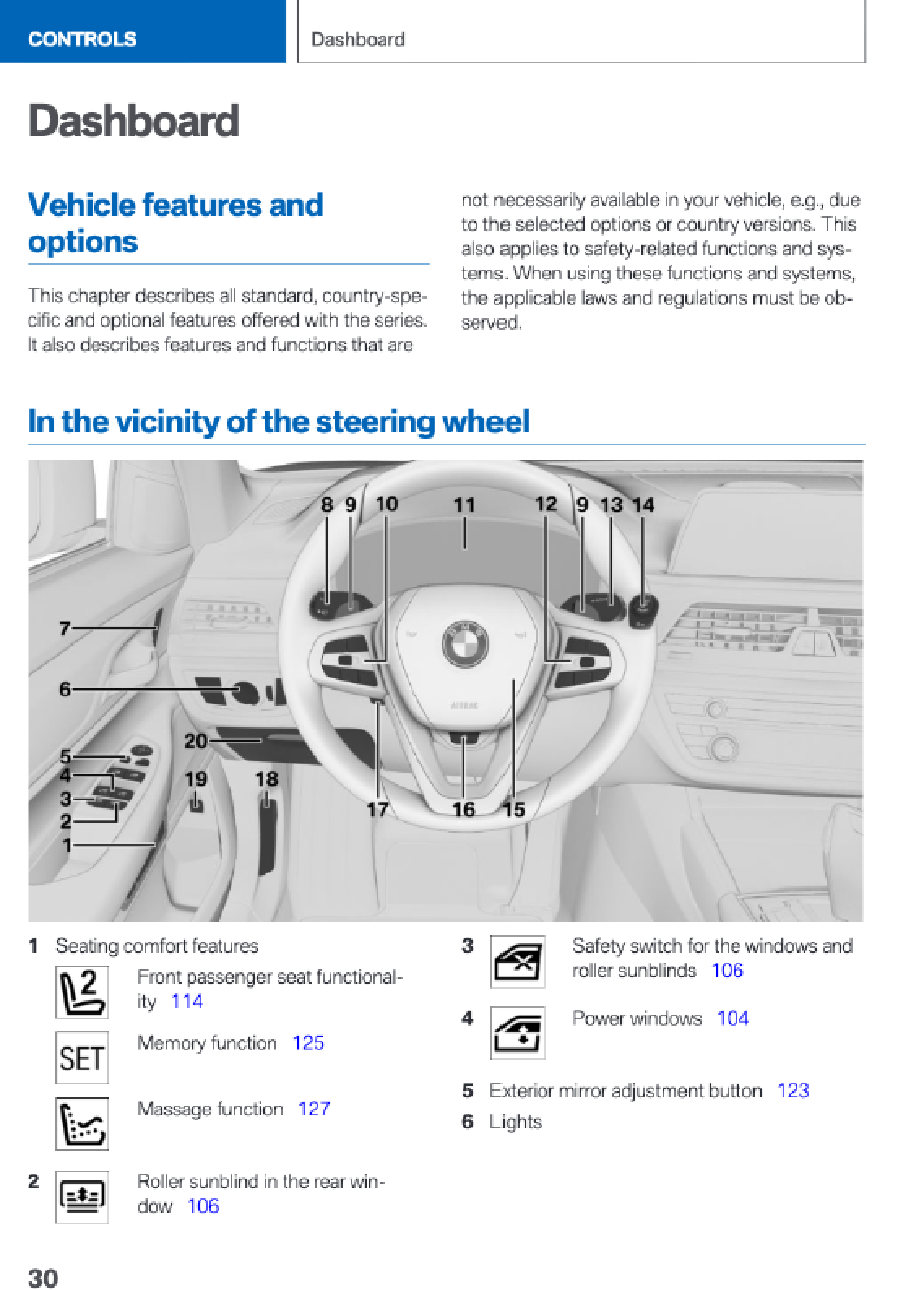 Manuel de programmation des antidémarrages automobiles Ebook pour toutes les marques