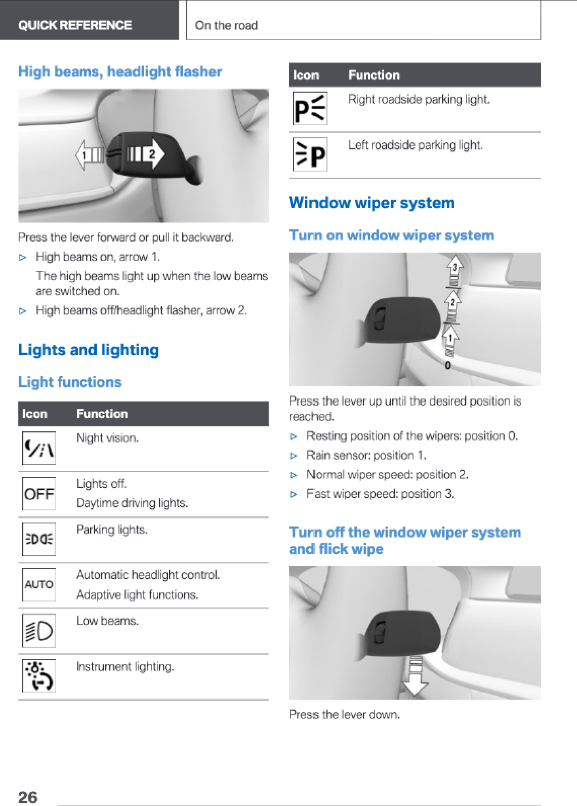 Manuel de programmation des antidémarrages automobiles Ebook pour toutes les marques
