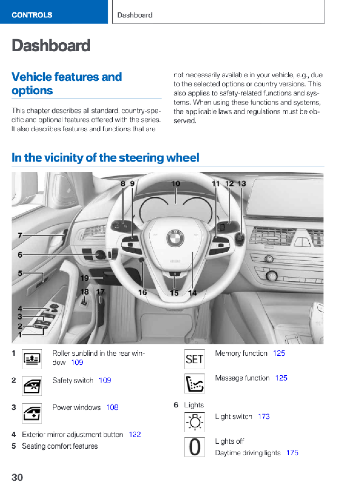 Manuel de programmation des antidémarrages automobiles Ebook pour toutes les marques