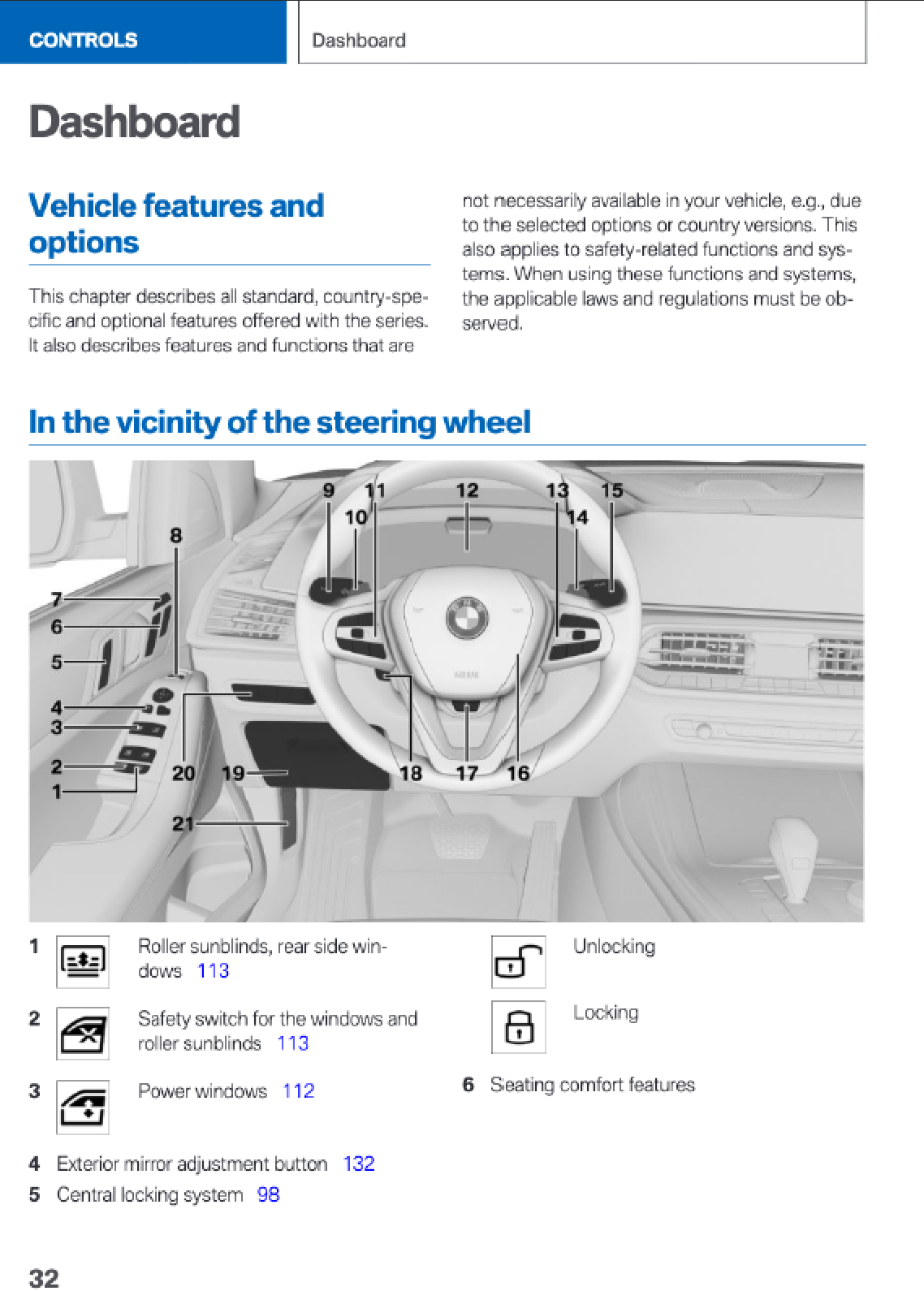 Manuel de programmation des antidémarrages automobiles Ebook pour toutes les marques