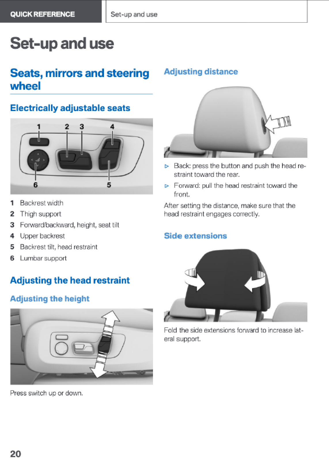 Manuel de programmation des antidémarrages automobiles Ebook pour toutes les marques