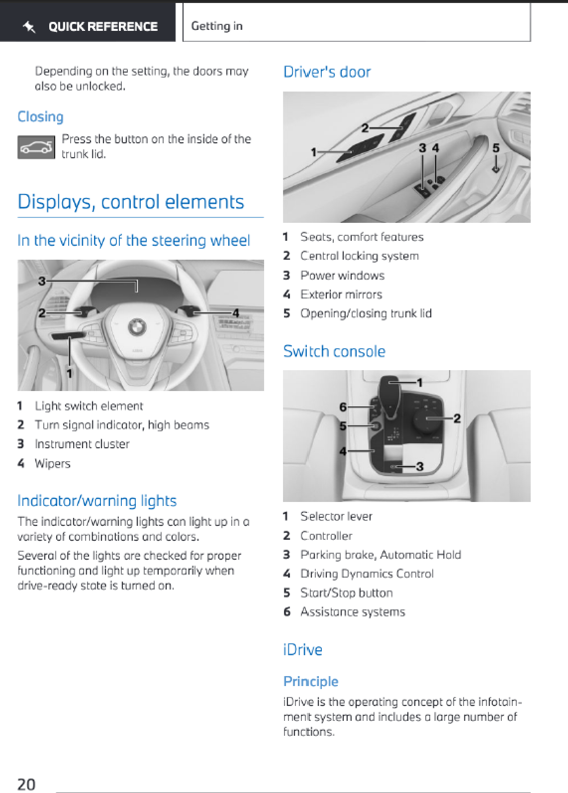 Manuel de programmation des antidémarrages automobiles Ebook pour toutes les marques