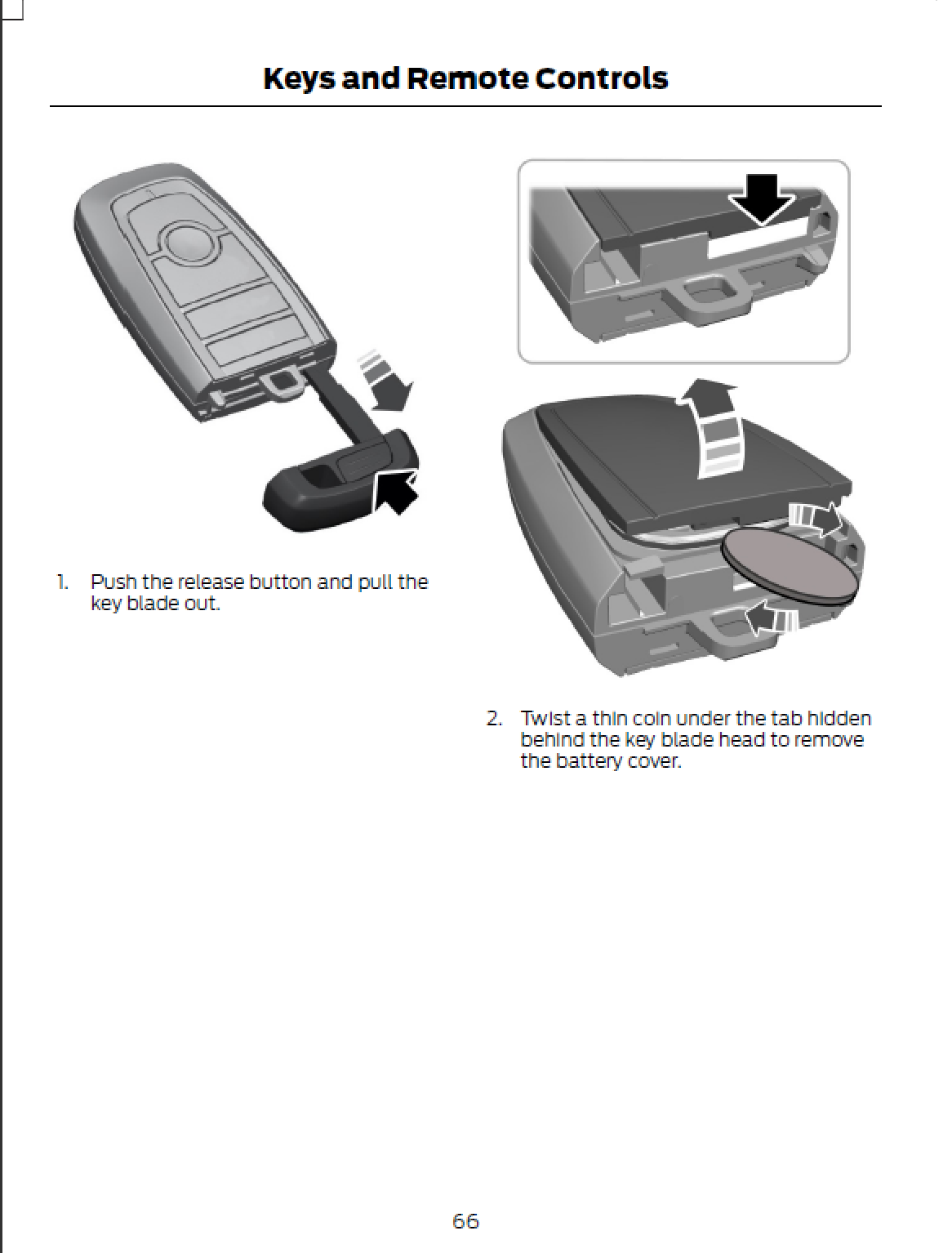 2026 Ford Expedition Owner's Manual User Guide