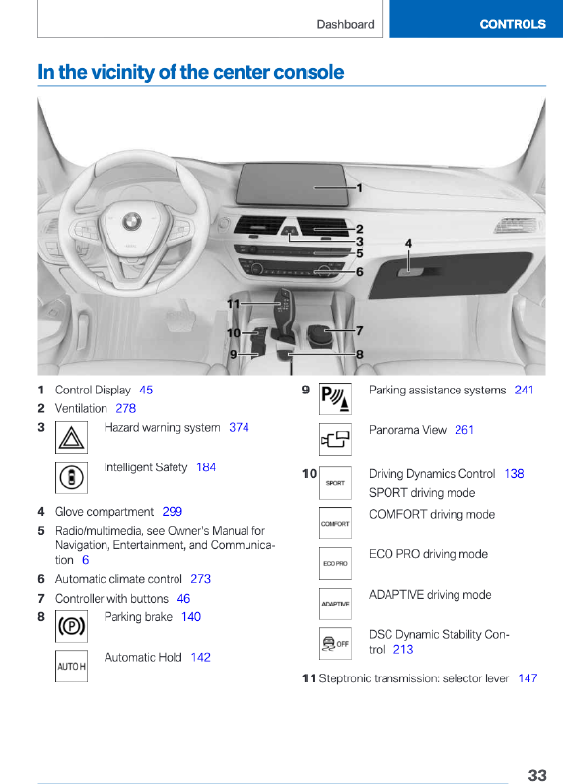 Manuel de programmation des antidémarrages automobiles Ebook pour toutes les marques