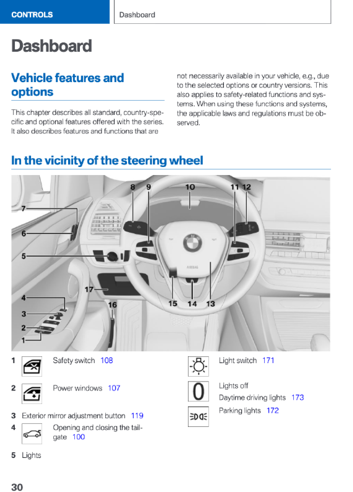 Manuel de programmation des antidémarrages automobiles Ebook pour toutes les marques