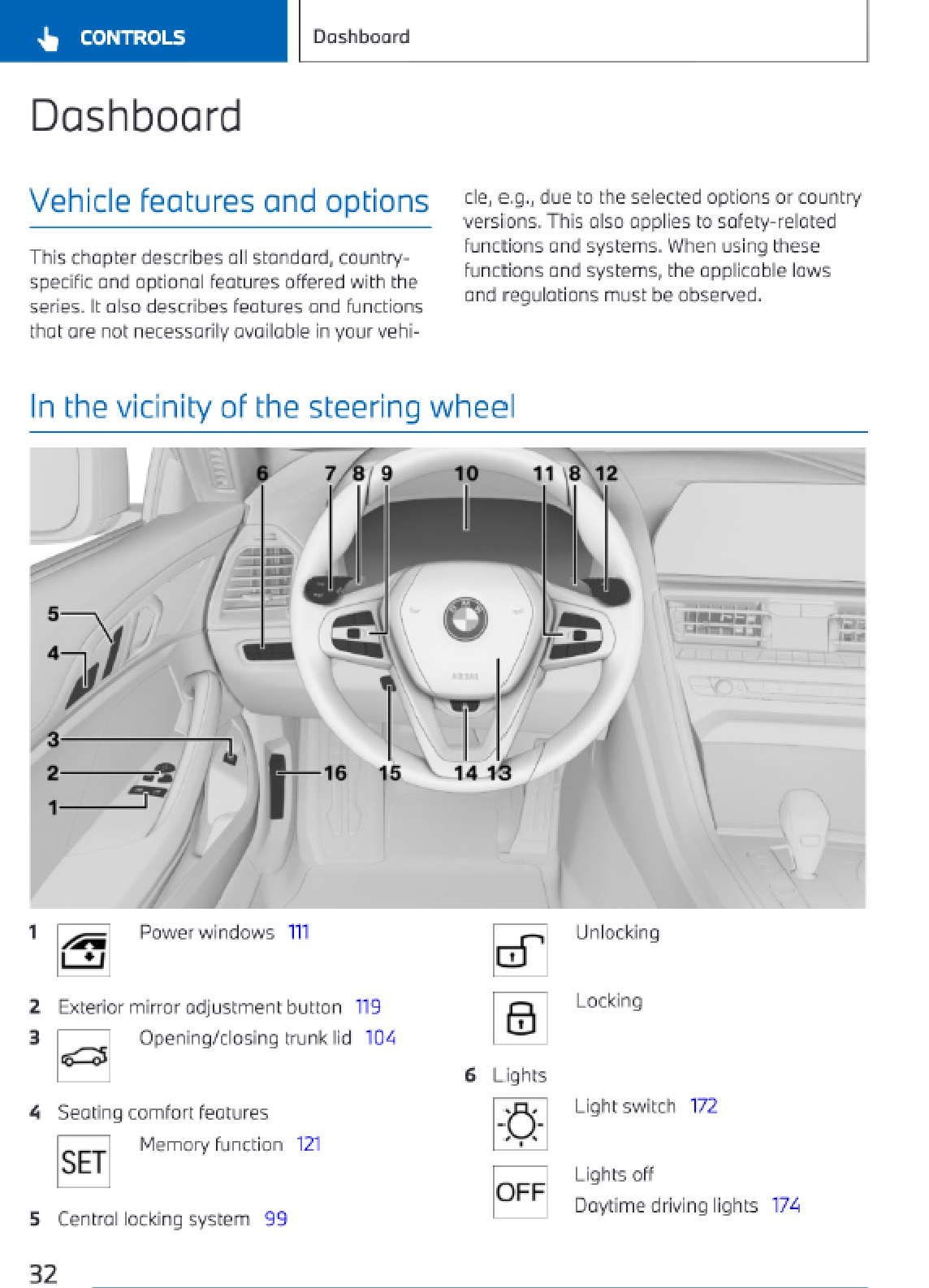 Manuel de programmation des antidémarrages automobiles Ebook pour toutes les marques