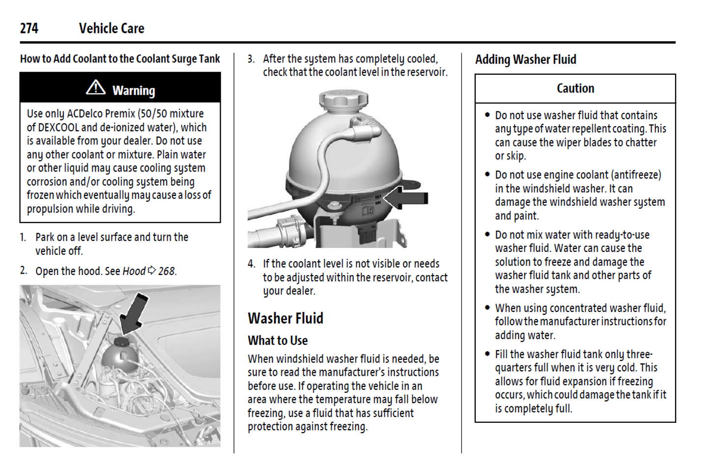 2025 Cadillac CELESTIQ Official Manual User Guide