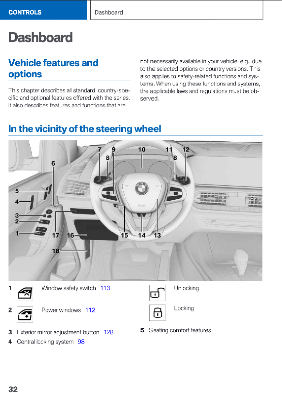 Manuel de programmation des antidémarrages automobiles Ebook pour toutes les marques