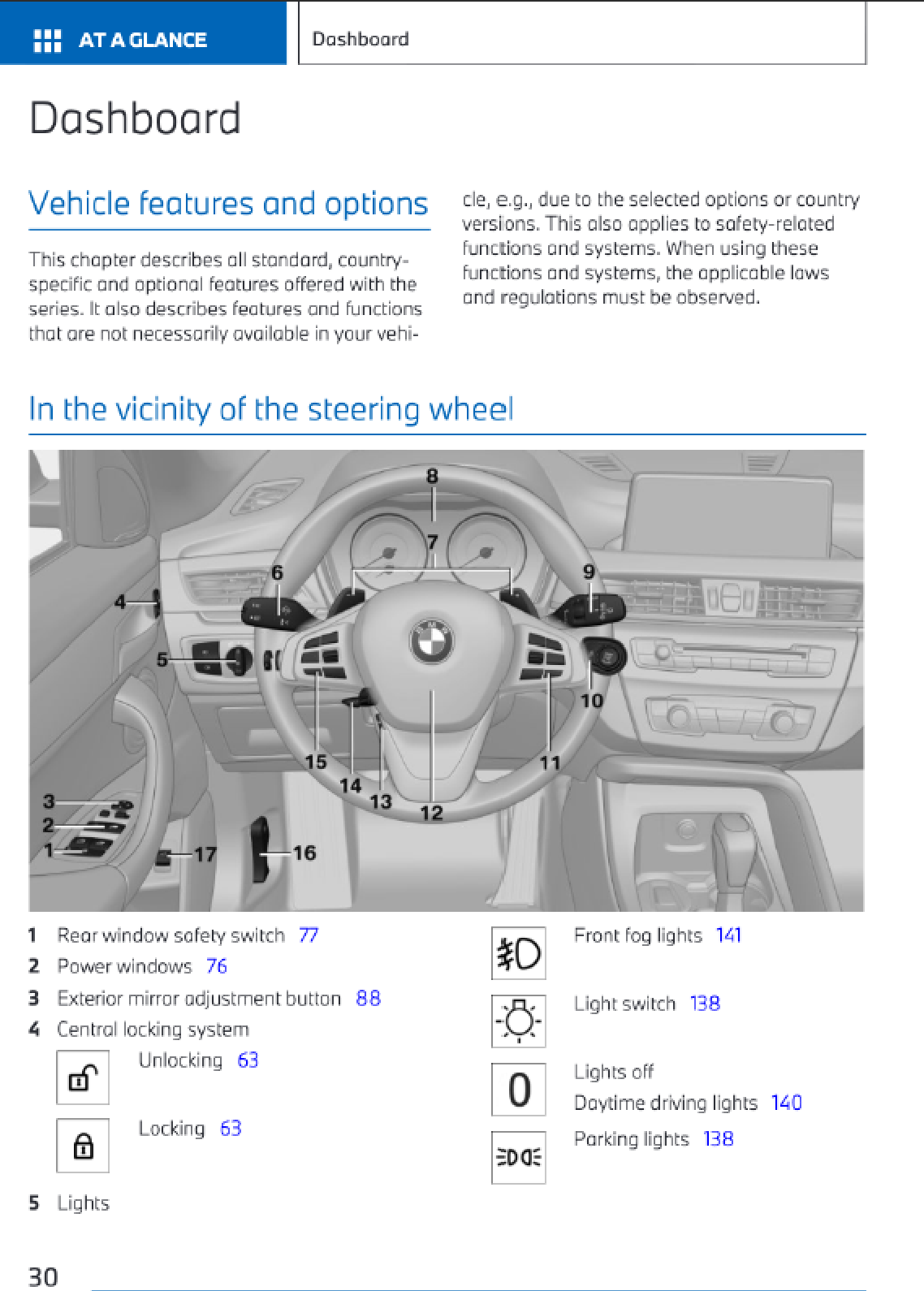 Manuel de programmation des antidémarrages automobiles Ebook pour toutes les marques