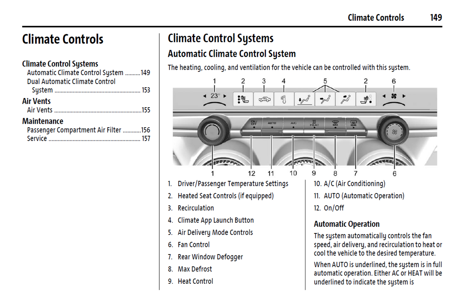 2024 Chevrolet Blazer EV Official Manual User Guide
