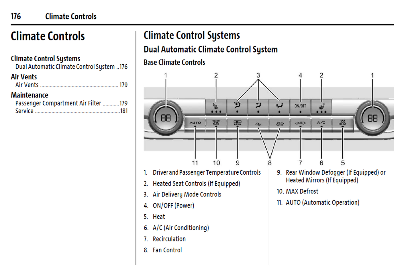 2024 Chevrolet Silverado EV Official Manual User Guide