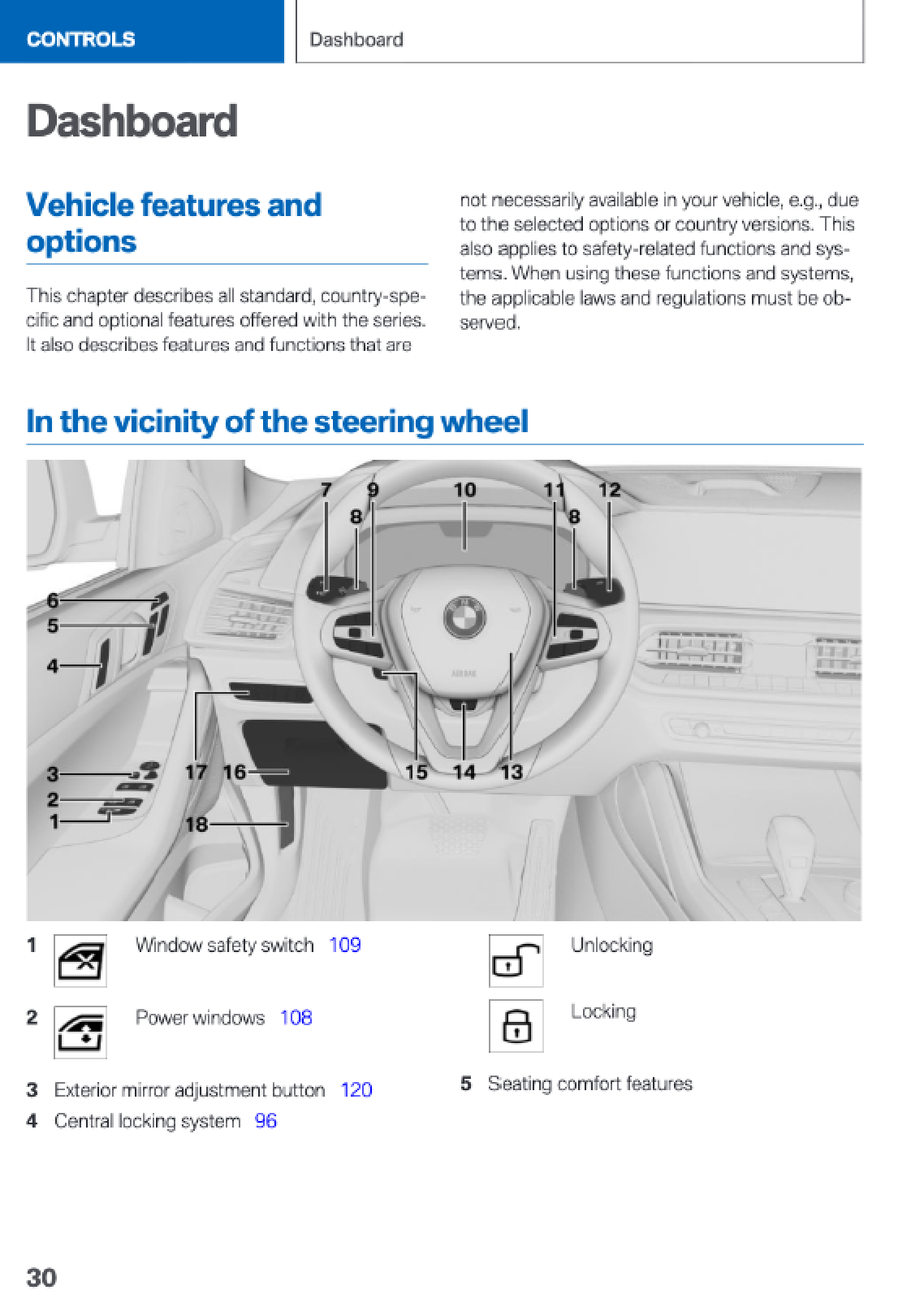 Manuel de programmation des antidémarrages automobiles Ebook pour toutes les marques