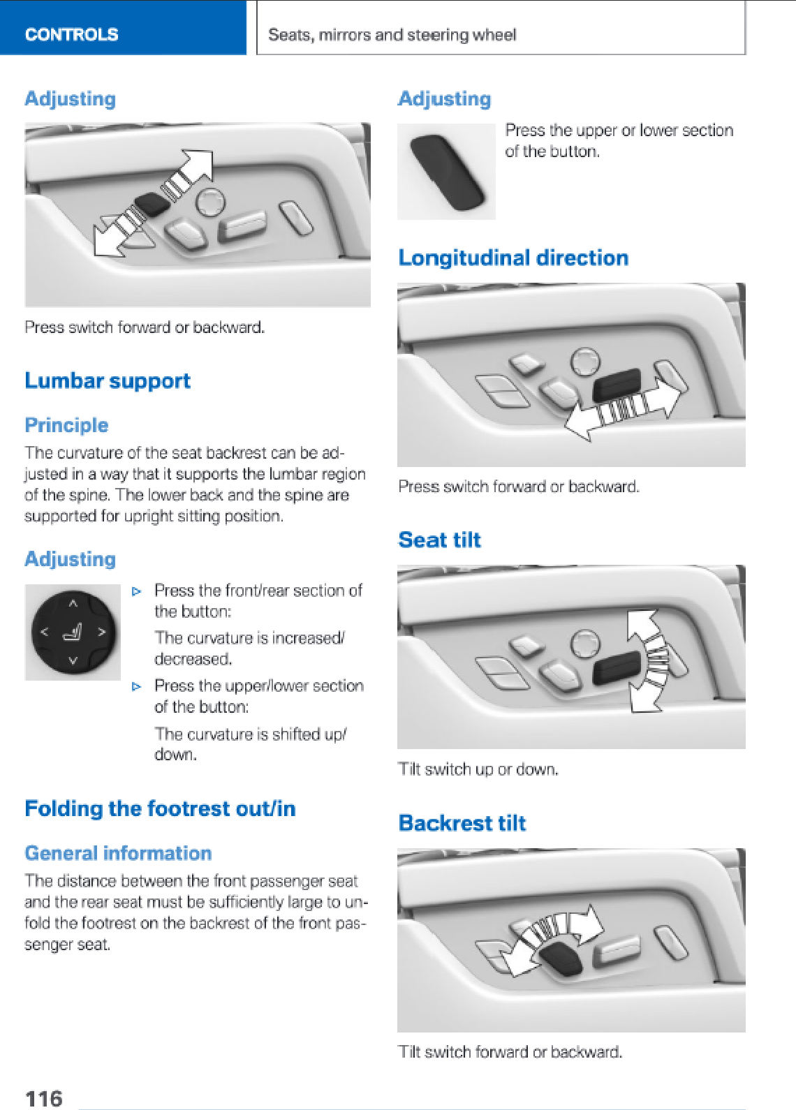 Manuel de programmation des antidémarrages automobiles Ebook pour toutes les marques