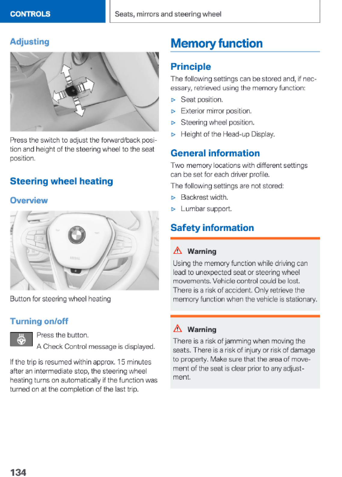 Manuel de programmation des antidémarrages automobiles Ebook pour toutes les marques