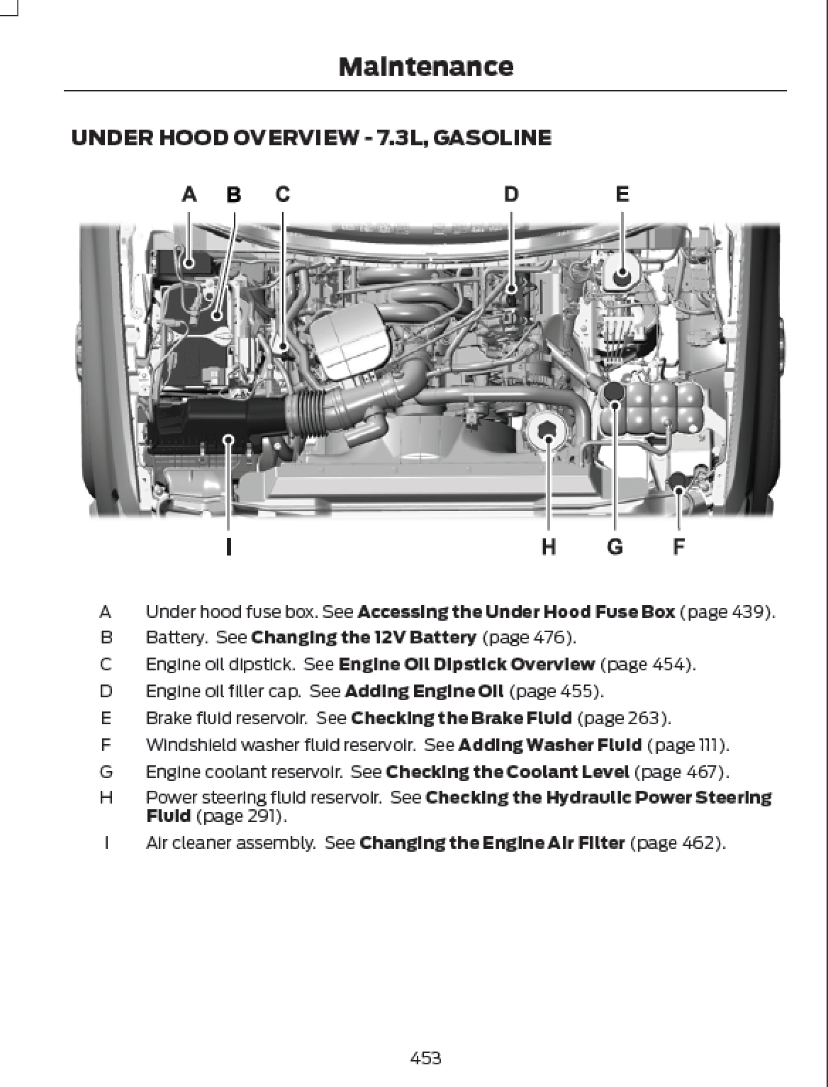 Manuel de programmation des antidémarrages automobiles Ebook pour toutes les marques