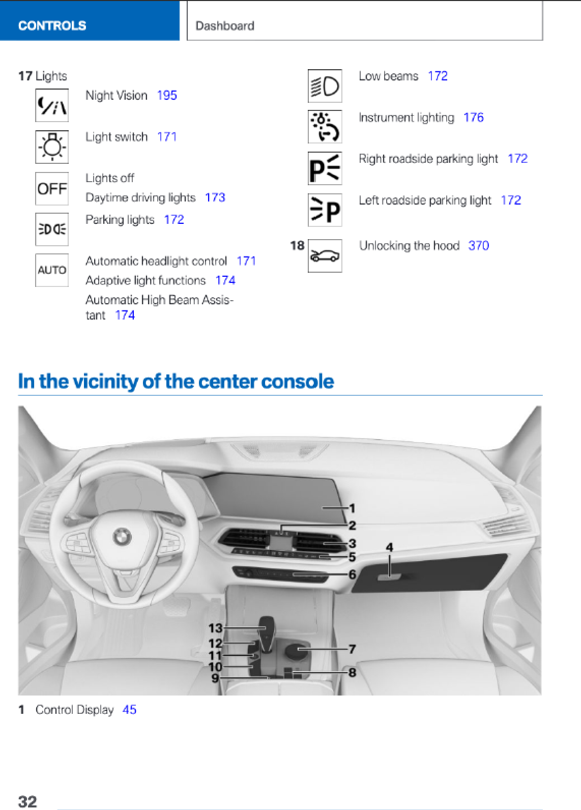 Manuel de programmation des antidémarrages automobiles Ebook pour toutes les marques