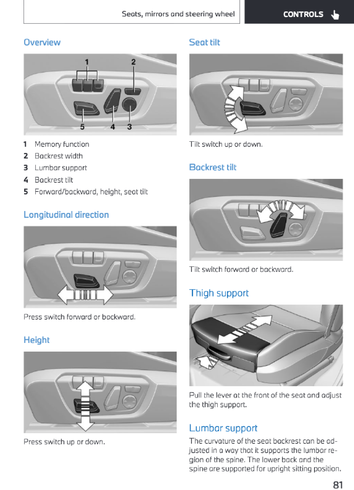 Manuel de programmation des antidémarrages automobiles Ebook pour toutes les marques
