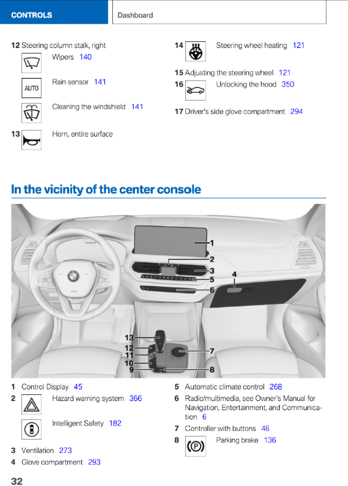Manuel de programmation des antidémarrages automobiles Ebook pour toutes les marques
