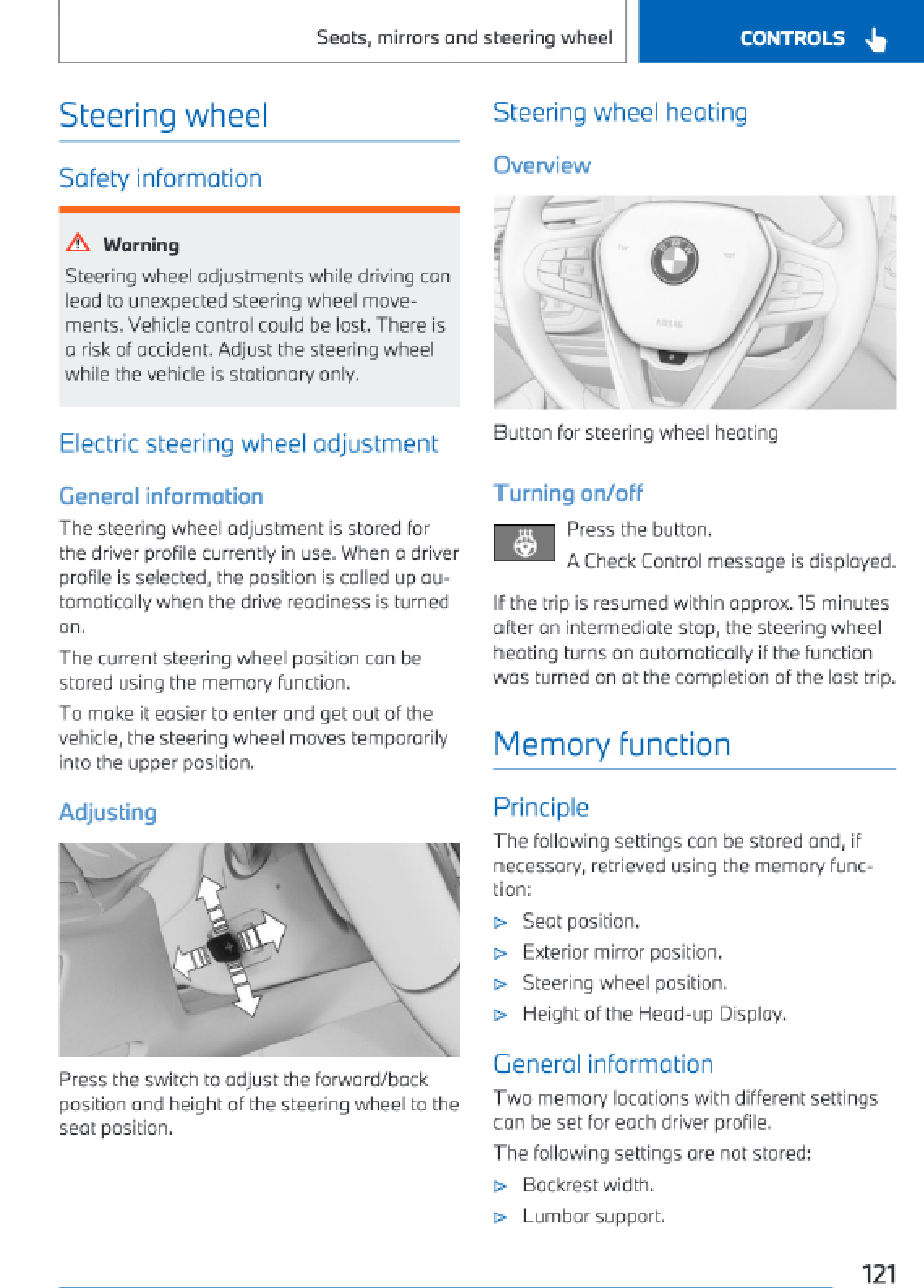 Manuel de programmation des antidémarrages automobiles Ebook pour toutes les marques